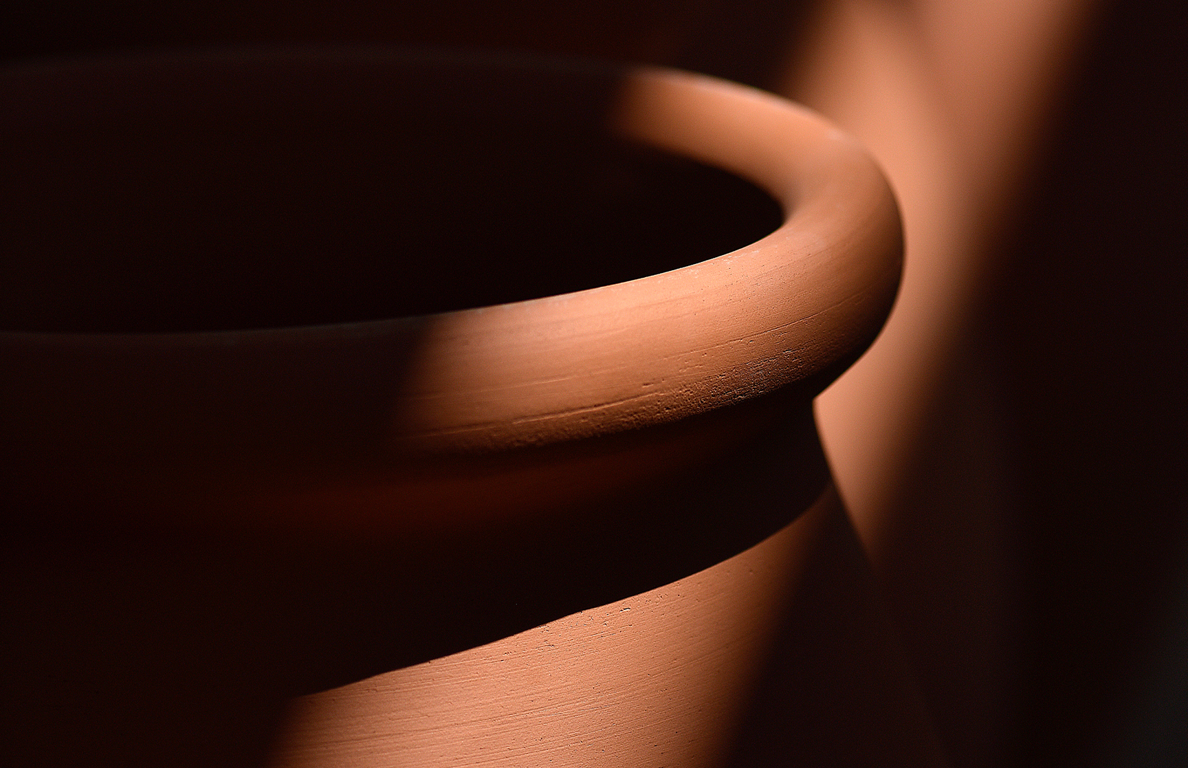 Slide background